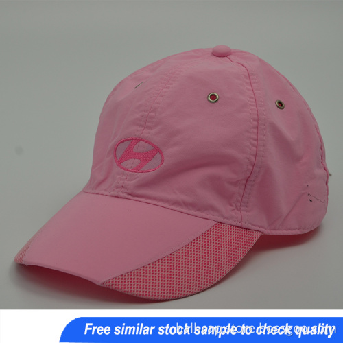 hot pink kids cap,Customized Your Own Baby Hat in china